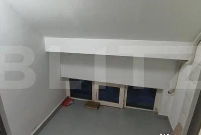 Apartament cu 3 camere decomandat în Central - 4