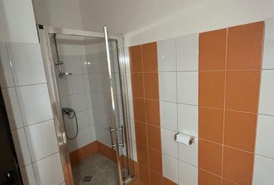 Apartament în Granit - 2