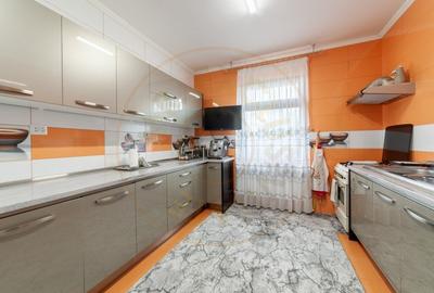 0% COMISION!! CASA PARTER +MANSARDA - ARGESELU,  Arges 0% COMISION!! CASA PARTER +MANSARDA - ARGESELU,  Arges - 9