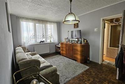 3D! Apartament clasic,3 camere, structurare armonioasa,Astra,confort urban auten - 8