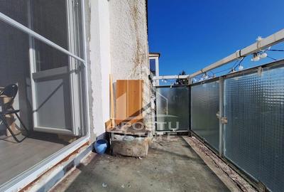 Apartament cu o camera, 30 mp utili, Micalaca - 6