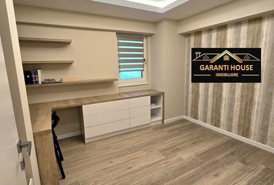 Apartament cu 4 camere decomandat în Nord - 1