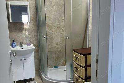 Apartament cu 2 camere - 3