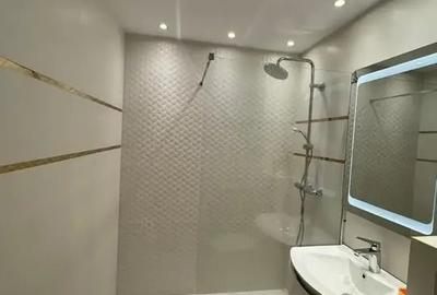 Investitie Apartament 2 camere | Disponibil imediat | Mobilat/utilat - 14