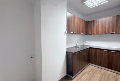 5 camere / 108 mp/ Claire Nouă Bioruri - 3