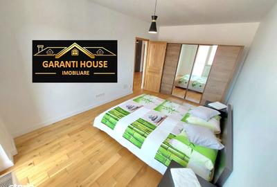 Apartament cu 2 camere în Central - 8