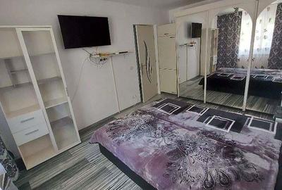 Baneasa , 3 camere, Somesul Rece! - 2