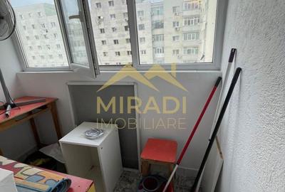 Garsonieră în Pantelimon - 9