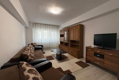 Apartament, 2 camere, 65 mp, decomandat, Calea Bucuresti, Zona Universitatii - 1