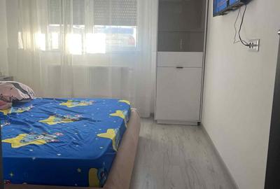 Apartament 2 camere de vânzare – Str. Ilie Petre 4J- Mobilat și utilat - 8