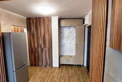Apartament NOU 2 camere in Ploiesti, zona Paltinis - 10
