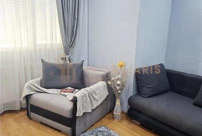 Apartament 2 camere -Baia Sprie - 5