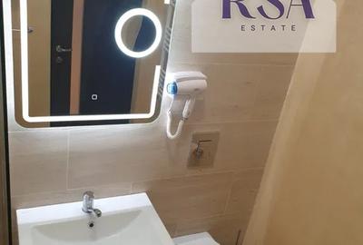 Inchiriere apartament 2 camere-Union Plaza Bd. Unirii - 4