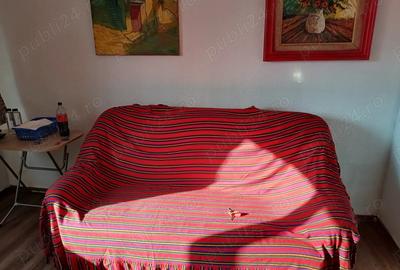 Garsoniera de inchiriat - 5