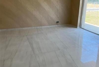 Vanzare casa noua superfinisata, teren 555 mp in zona Baza Sportiva Gheorgheni - 2