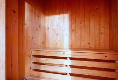 Apartament elegant cu sauna proprie - Calea Mosilor 5/8 ... - 14