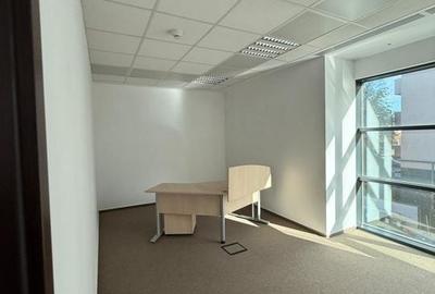 Spatiu de birouri - 3