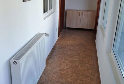 Casă în Lugojului - 2