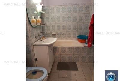 Apartament 3 camere de vanzare, zona B-dul Bucuresti, 106 mp #14826 - 13