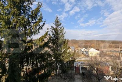 Casă cu 7 camere cu Teren 1656 Mp în Central - 7