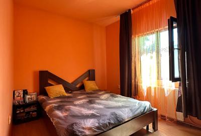 Comision 0%! Casa individuala – 110 mp utili, teren 620 mp, zona Fraidorf, Timiș - 16