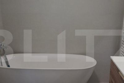 Casa perfecta pentru familia ta: casa individuala, 174mp - 4