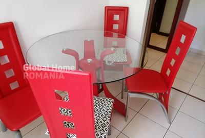 Apart 2 camere 57mp | Baneasa - Belizarie - Parc Herastrau 2 min - 5