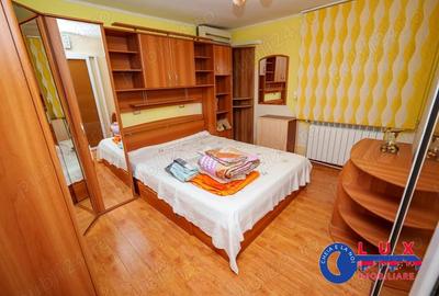 ID 6719 DE VANZARE - Casa in Zona Pacii - 9