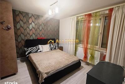 Apartament cu 3 camere în Nord - 11