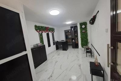 Spațiu comercial, de 22 mp, în Crângași - 1