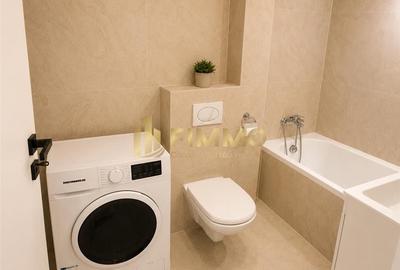 Apartament cu 2 camere în Sud - 3