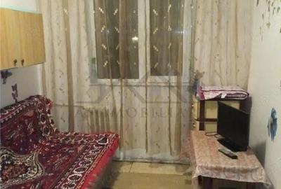 Apartament 3 camere Nicolina - Lidl - 3