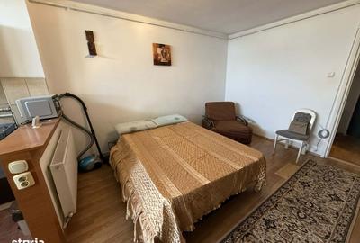 Garsonieră în Mănăștur - 11