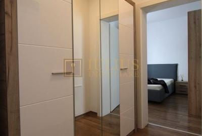 Dumbravita, 3 camere, centrala proprie - 13