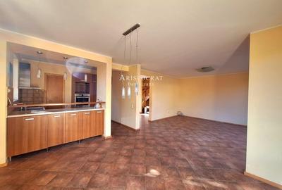 Vanzari Case / vile ILFOV - NORD OSTRATU Vanzari Case / vile ILFOV - NORD OSTRATU - 8