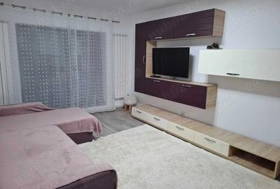 Apartament 4 camere ultracentral - 3