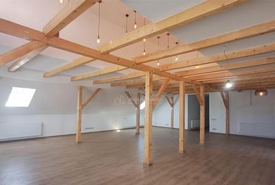 Inchiriem spatiu ultracentral - 32