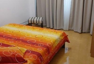 Apartament 2 Camere - Zona Delfinariu - Termen Lung - 5