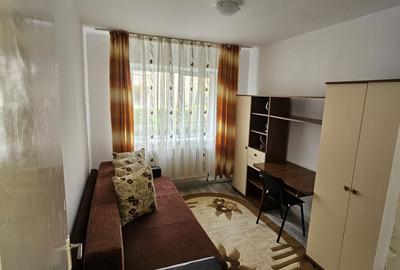 Apartament cu 2 camere în Central - 4