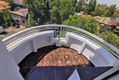 Garsonieră decomandată, mobilată în Ștefan cel Mare - 6