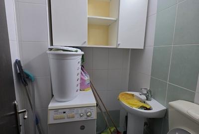 Piata Muncii, 5 minute metrou, chiar pe Calea Calarasilor, stradal,centrala - 7