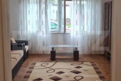 Casă cu 3 camere cu Canalizare în Bod - 1