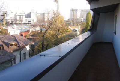 REA0024124 Apartament 3 camere - 150mp - Cotroceni - Birou - 9