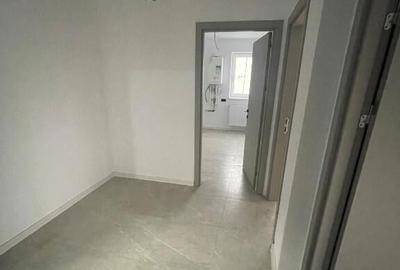 Apartament 2 camere, gata de mutat,toate actele pregatite, Diamantului - 2