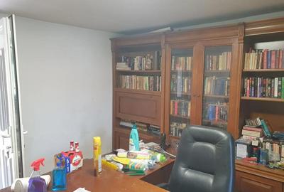 Casă cu 3 camere cu Teren 740 Mp în Herneacova - 4