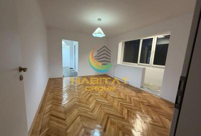Apartament cu 3 camere semidecomandat în Nicolae Grigorescu - 3