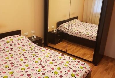 Apartament cu 2 camere decomandat în Brăilei - 4