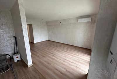 BLOC NOU, FINALIZAT, 2 CAMERE,58 MP in zona Pacurari-Alpha Bank - 3