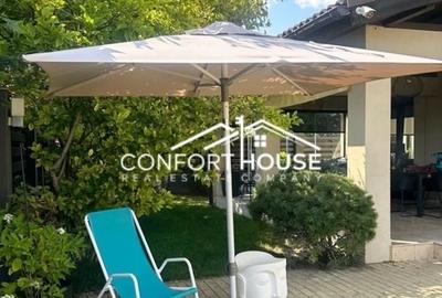 Vila moderna P+E+M, renovata 2024, finisaje premium, PIPERA Vila moderna P+E+M, renovata 2024, finisaje premium, PIPERA - 14