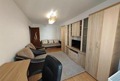 Inchiriem Apartament 2 Camere, Mobilat, Decomandat, Scriitorilor - 9